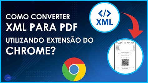 Baixar XML pelo Fsist com extensão para o Chrome .
